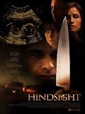 Hindsight