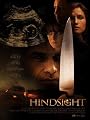 play video on Amazon Instant Video