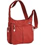 eBags Piazza Day Bag (Chili) eBags