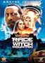 Race to Witch Mountain (Single-Disc Edition)