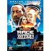 Race to Witch Mountain (Single-Disc Edition)