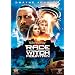 Race to Witch Mountain (Single-Disc Edition)