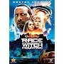 Race to Witch Mountain (Single-Disc Edition)