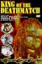 King of the Death Match: Mick Foley, Terry Funk