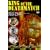 King of the Death Match (Mick Foley, Terry Funk)