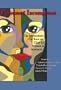 Presumed Incompetent: The Intersections of Race and Class for Women in Academia