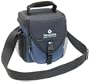 Samsonite Worldproof 3.01 Blue/black SLR, Digital or Compact Camera Bag