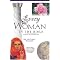 Studying Women in the Bible?
