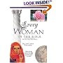 Every Woman In The Bible Everything In The Bible Series