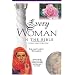 Every Woman In The Bible (Everything In The Bible Series)