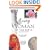 Every Woman In The Bible (Everything In The Bible Series)