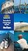 Book Barron's Traveler's Language Guide -- Italian (Barron's Traveler's Language Guides)