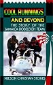 Cool Runnings and Beyond: The Story of the Jamaica Bobsleigh Team