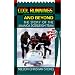 Cool Runnings and Beyond: The Story of the Jamaica Bobsleigh Team