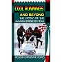 Cool Runnings and Beyond: The Story of the Jamaica Bobsleigh Team