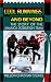 Cool Runnings and Beyond: The Story of the Jamaica Bobsleigh Team