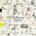 The Carl Stalling Project