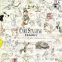 The Carl Stalling Project: Music From Warner Bros. Cartoons, 1936-1958