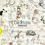 The Carl Stalling Project: Music From Warner Bros. Cartoons, 1936-1958