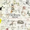 The Carl Stalling Project, Volume 1: Music from Warner Bros. Cartoons 1936-1958