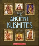 Books : The Ancient Kushites (People of the Ancient World)