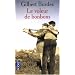 Le voleur de bonbons