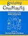 Book Building Community: Social Studies in the Middle School Years