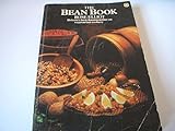 The bean book