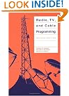 Radio, Tv, and Cable Programming