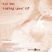 St Valentine's Day (Amoraventura Mix)