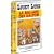 Lucky Luke : La Ballade des Dalton