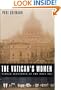 The Vatican's Women: Female Influence at the Holy See