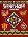 The Complete Book of Stencilcraft (Dover Craft Books)