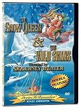 Stories to Remember - The Snow Queen & The Wild Swans