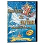 Stories to Remember - The Snow Queen & The Wild Swans