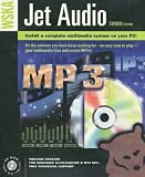 Jet Audio