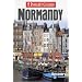 Normandy Insight Guide (Insight Guides)
