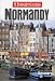 Normandy Insight Guide (Insight Guides)