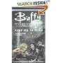 Keep Me in Mind (Buffy the Vampire Slayer)