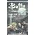 Keep Me In Mind (Buffy the Vampire Slayer)