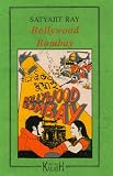 Bollywood Bombay