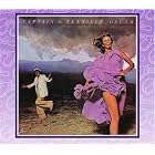 Dream by  Captain & Tennille 