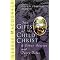 Fabulous Fairy Tales and Myths
