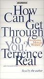 How Can I Get Through to You?: Closing the Intimacy Gap Between Men and Women