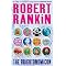 Robert Rankin Books