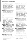 The Oxford Russian Grammar and Verbs (Dictionary)