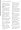 The Oxford Russian Grammar and Verbs (Dictionary)