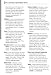 The Oxford Russian Grammar and Verbs (Dictionary)