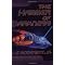 read some other books by L. E. Modesitt, Jr