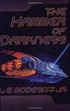 Hammer of Darkness
